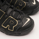 NIKE NIKE AIR MORE UPTEMPO GS - Scarpe