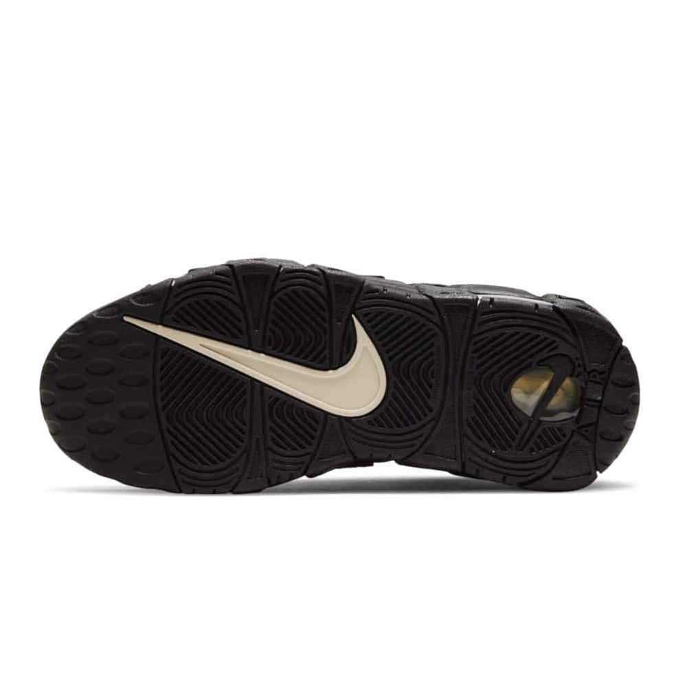 NIKE NIKE AIR MORE UPTEMPO GS - Scarpe