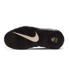 NIKE NIKE AIR MORE UPTEMPO GS - Scarpe