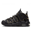 NIKE NIKE AIR MORE UPTEMPO GS - Scarpe