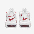 NIKE NIKE AIR MORE UPTEMPO GS - Scarpe