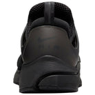NIKE AIR PRESTO - Scarpe