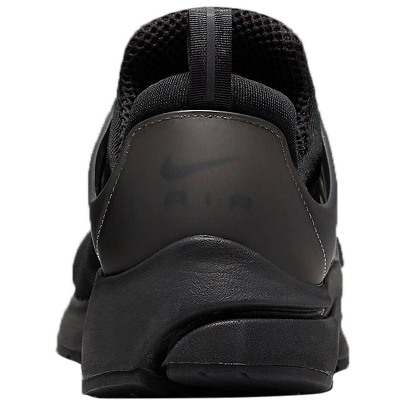 NIKE AIR PRESTO - Scarpe