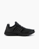 NIKE AIR PRESTO - Scarpe