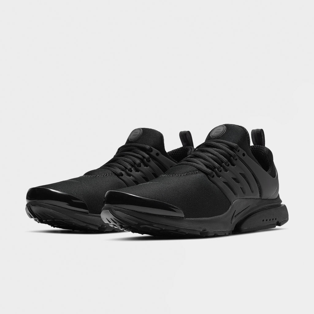 NIKE AIR PRESTO - Scarpe