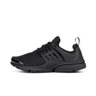 NIKE AIR PRESTO - Scarpe