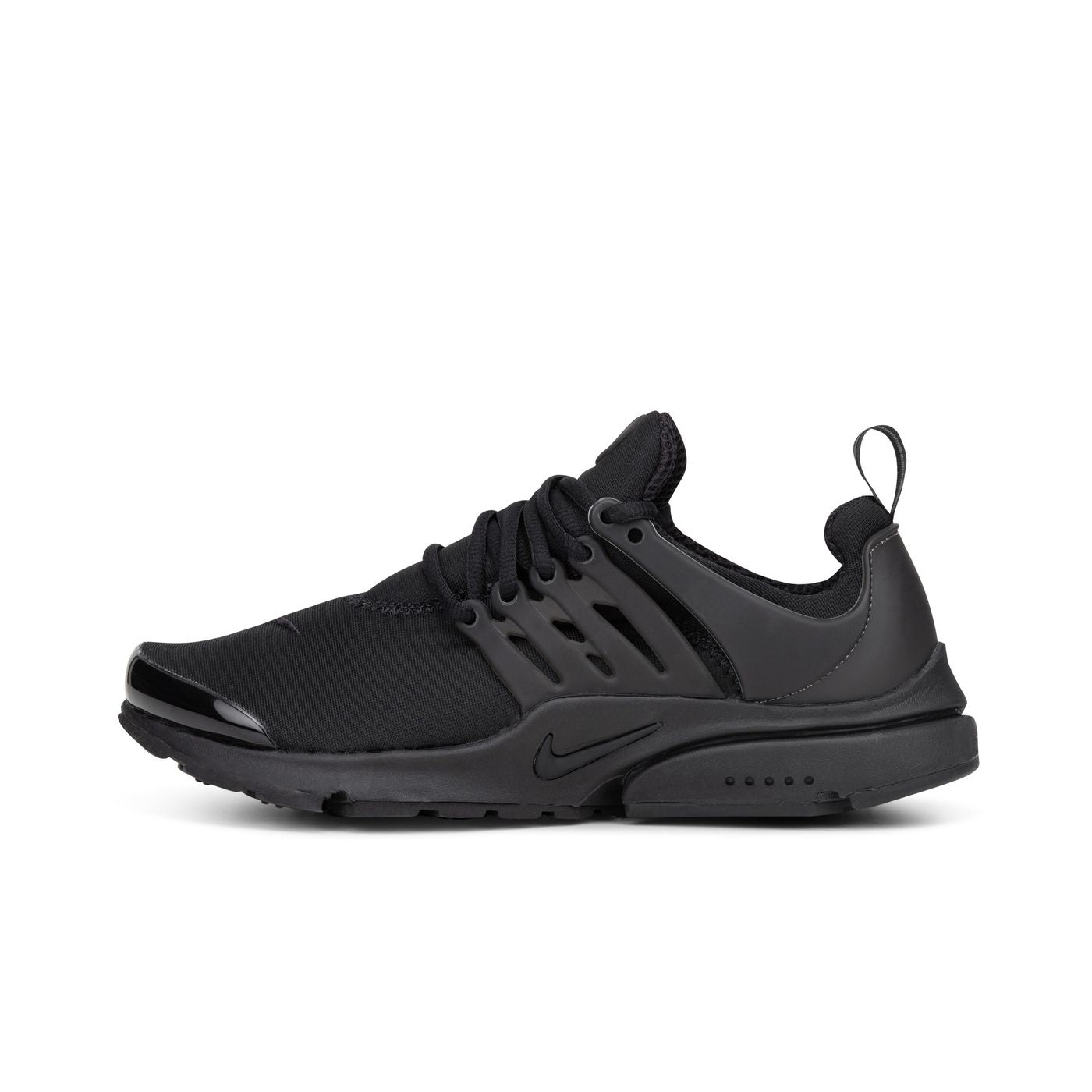 NIKE AIR PRESTO - Scarpe