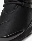 NIKE AIR PRESTO - Scarpe