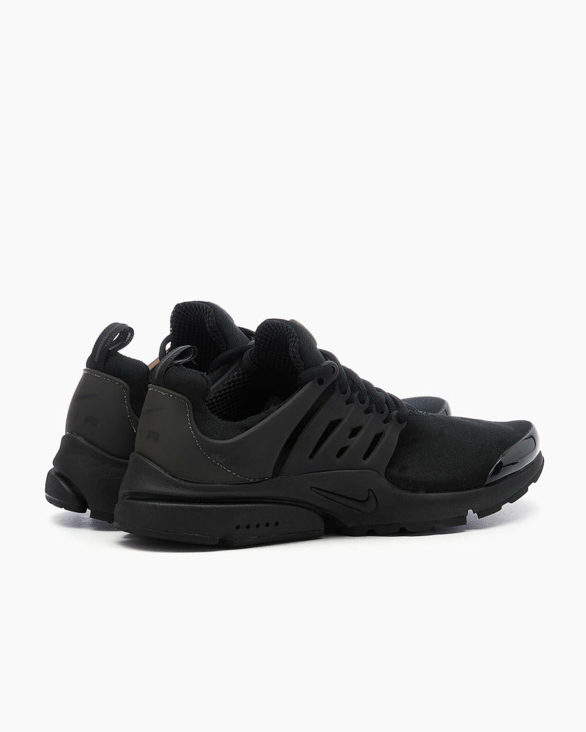 NIKE AIR PRESTO - Scarpe