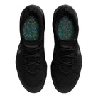 NIKE Air VaporMax 2023 Flyknit ’Triple Black’ DV1678-003 - Scarpe