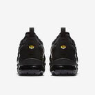 NIKE AIR VAPORMAX PLUS 924453 004 - Scarpe