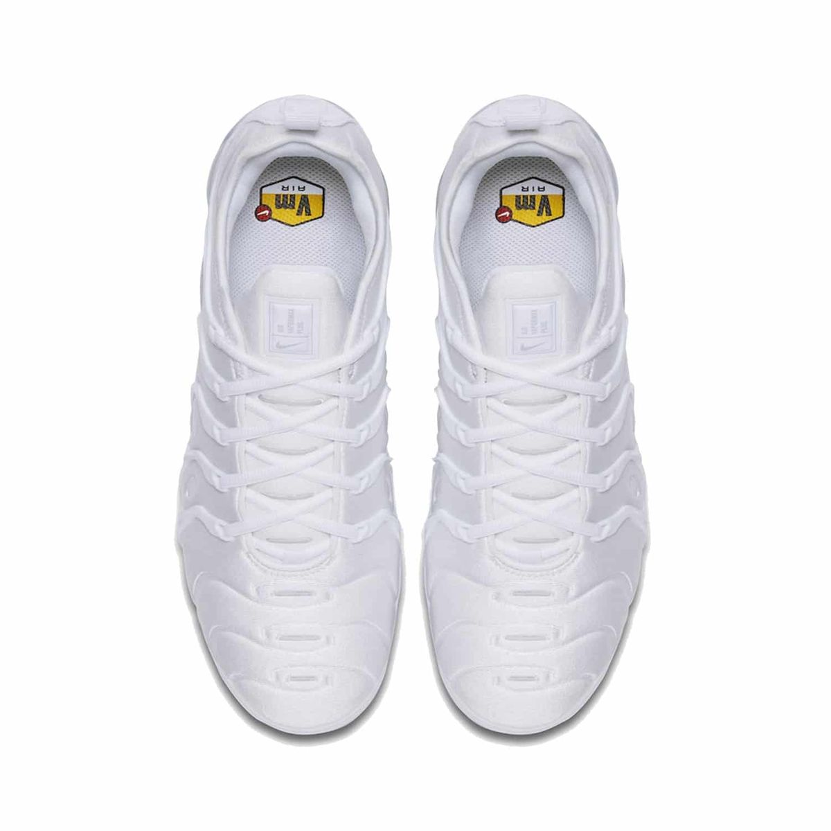 NIKE AIR VAPORMAX PLUS - Scarpe