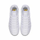 NIKE AIR VAPORMAX PLUS - Scarpe