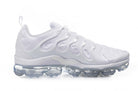 NIKE AIR VAPORMAX PLUS - Scarpe
