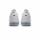 NIKE AIR VAPORMAX PLUS - Scarpe