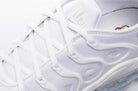 NIKE AIR VAPORMAX PLUS - Scarpe