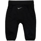 NIKE Baby Jumpsuit - Tute