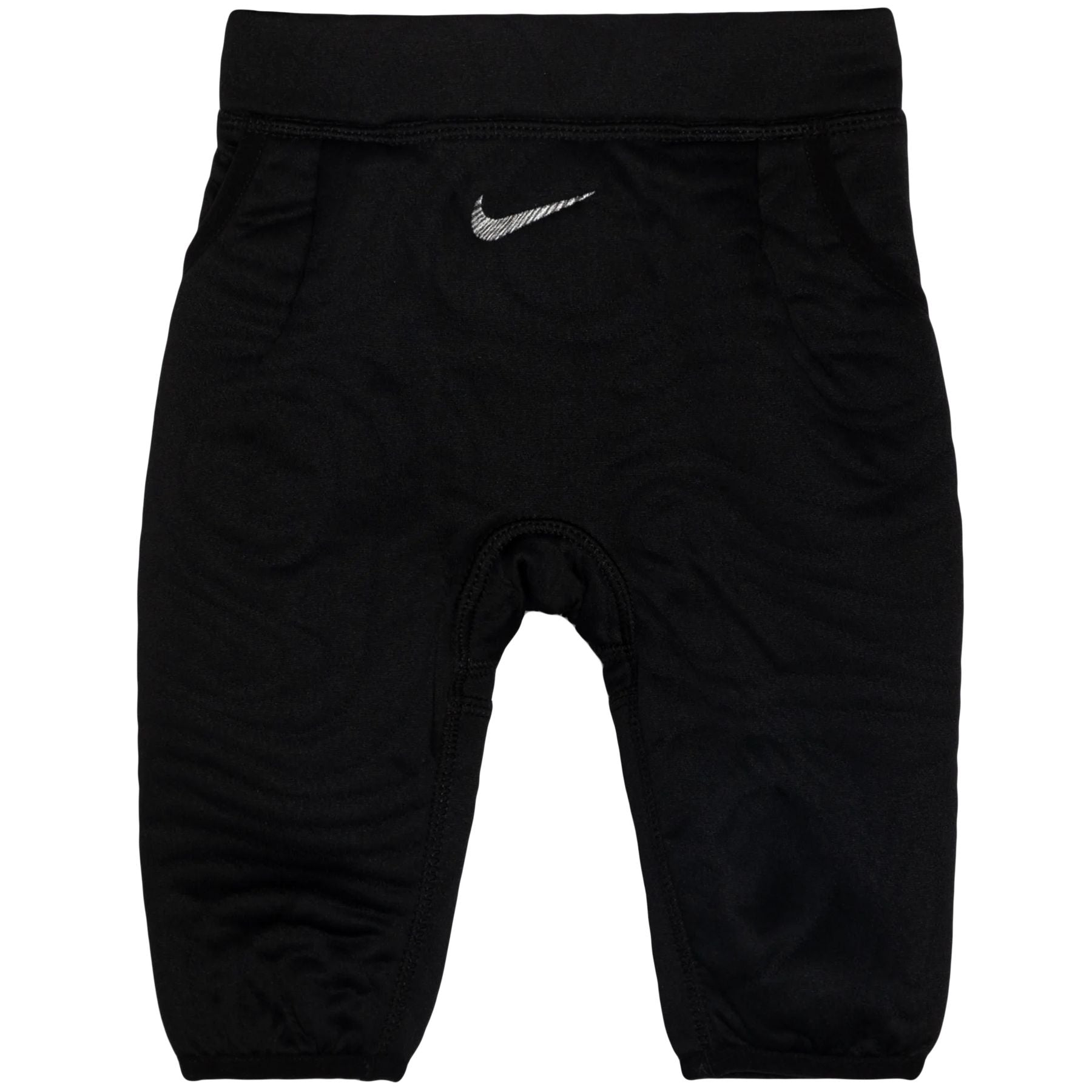 NIKE Baby Jumpsuit - Tute