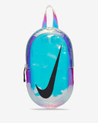 NIKE Nike Bag - Multicolore / Taglia Unica - Marsupio
