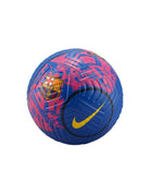 NIKE Barcelona Ball - Blu / 5 - Attrezzature Sportive