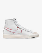 NIKE Blazer Mid ’77 - Scarpe