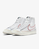 NIKE Blazer Mid ’77 - Scarpe