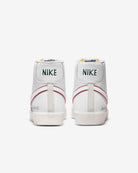 NIKE Blazer Mid ’77 - Scarpe