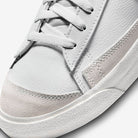 NIKE Blazer Mid ’77 - Scarpe