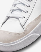 NIKE Blazer Mid 77 SE D - Scarpe