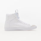 NIKE Blazer Mid 77 SE D - Scarpe