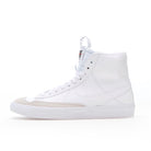 NIKE Blazer Mid 77 SE D - Scarpe