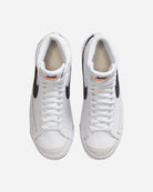 NIKE BLAZER MID ’77 VNTG - Scarpe