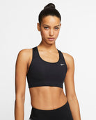 NIKE Bra Training - T-shirt