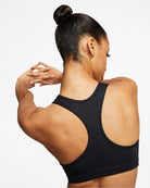 NIKE Bra Training - T-shirt