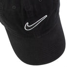 NIKE Cap Nike - Nero / Taglia Unica - Cappelli