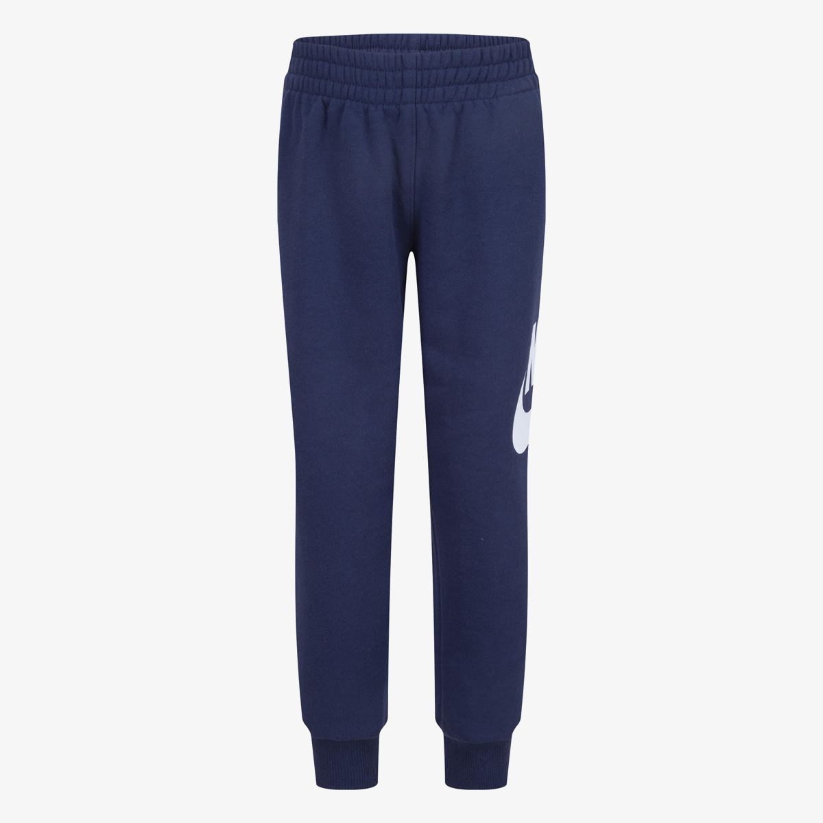 NIKE Club Fleece Set Little Kids - Tute