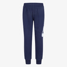 NIKE Club Fleece Set Little Kids - Tute