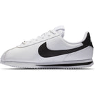 NIKE CORTEZ BASIC SL - Scarpe