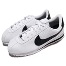NIKE CORTEZ BASIC SL - Scarpe