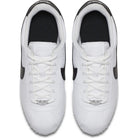 NIKE CORTEZ BASIC SL - Scarpe