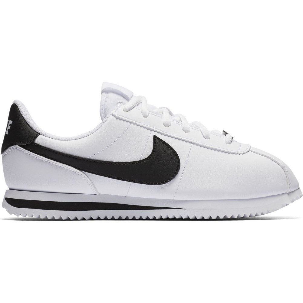 NIKE CORTEZ BASIC SL - Scarpe