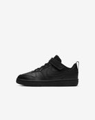 NIKE Court Borough Low 2 (PSV) - Scarpe