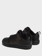 NIKE Court Borough Low 2 (PSV) - Scarpe