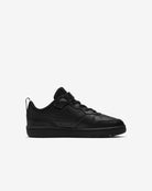 NIKE Court Borough Low 2 (PSV) - Scarpe