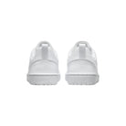 NIKE Court Borough Low Recraft (GS) - Scarpe
