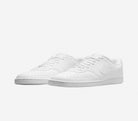 NIKE Court Vision LO NN - Scarpe
