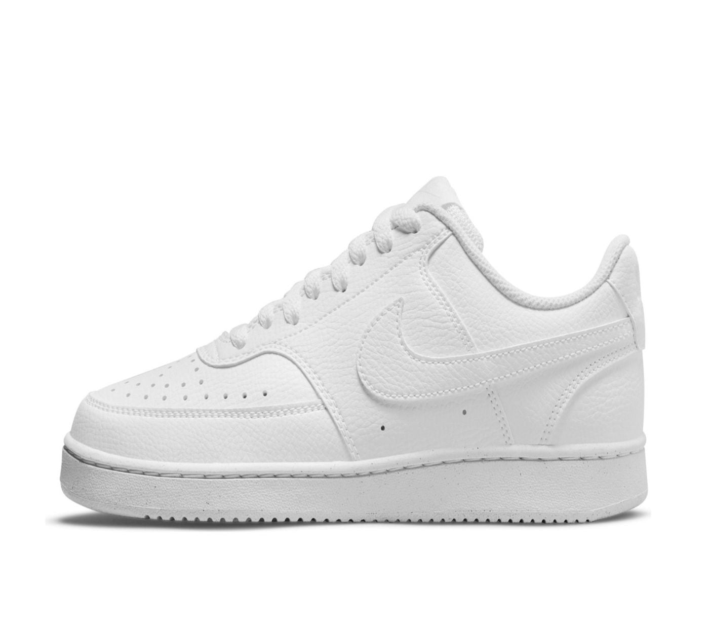 NIKE Court Vision LO NN - Scarpe