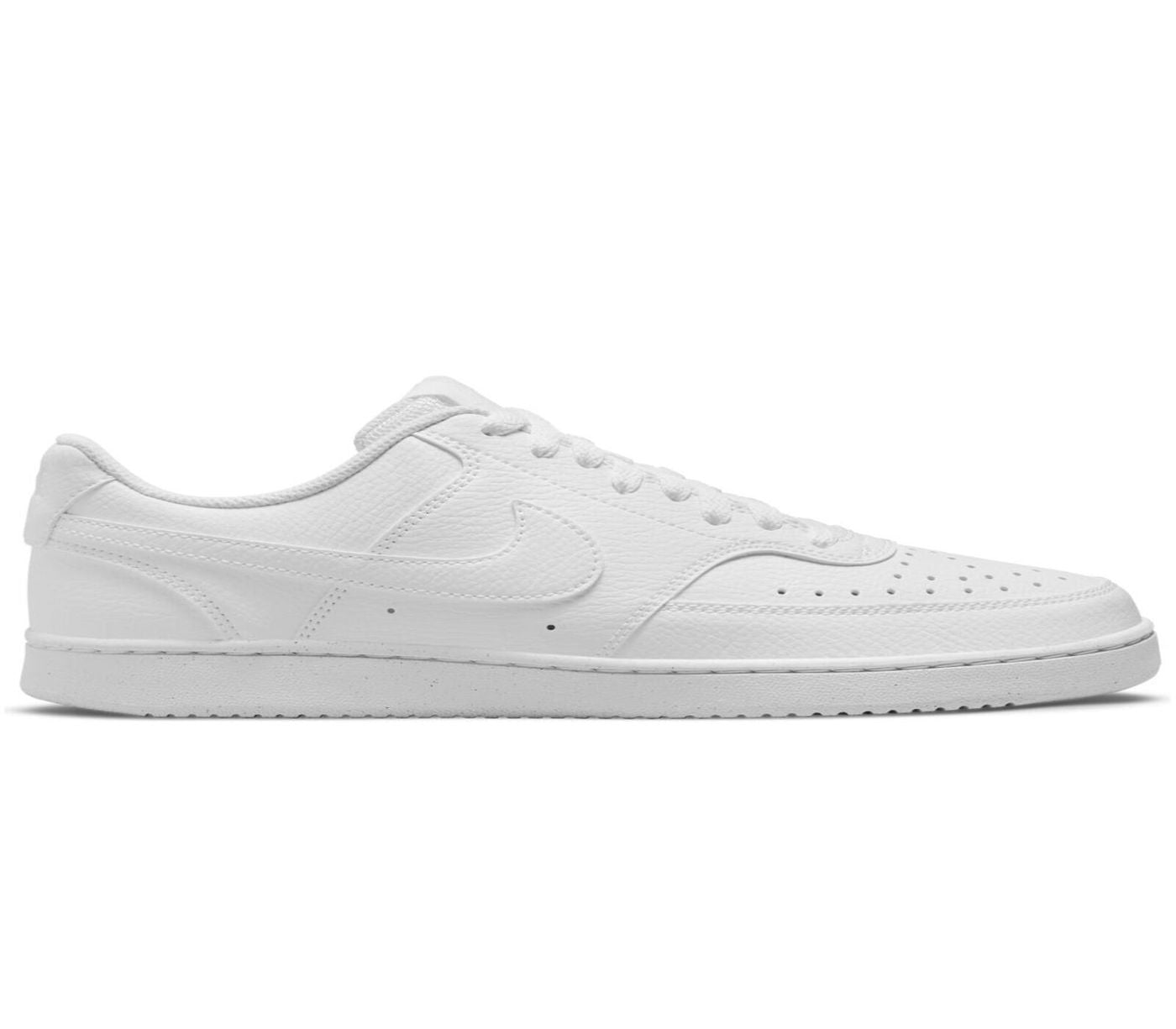 NIKE Court Vision LO NN - Scarpe