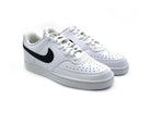 NIKE Court Vision LO NN - Scarpe
