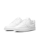 NIKE Nike Court Vision LO NN - Scarpe